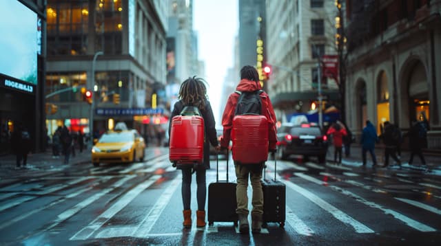 Top 10 place to visit in Austrailia